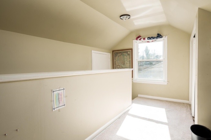 2212 Colorado, ROCKFORD, Illinois 61108, 3 Bedrooms Bedrooms, ,1 BathroomBathrooms,House,For Sale,Colorado,202600812