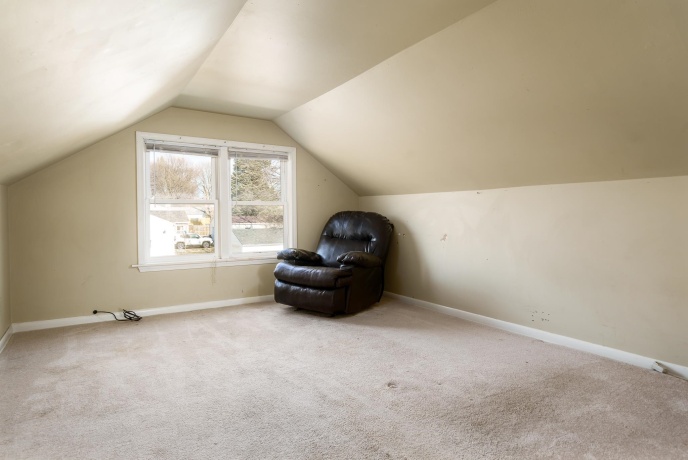 2212 Colorado, ROCKFORD, Illinois 61108, 3 Bedrooms Bedrooms, ,1 BathroomBathrooms,House,For Sale,Colorado,202600812