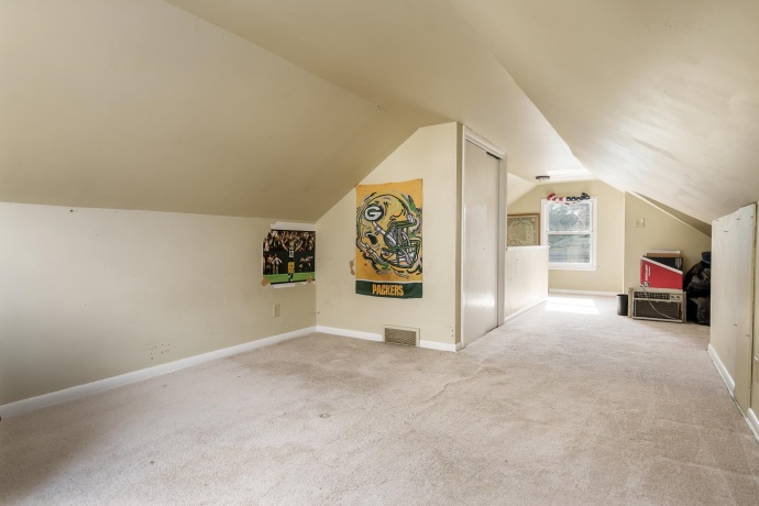 2212 Colorado, ROCKFORD, Illinois 61108, 3 Bedrooms Bedrooms, ,1 BathroomBathrooms,House,For Sale,Colorado,202600812