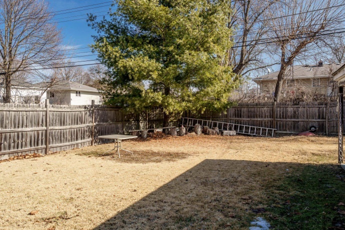 2212 Colorado, ROCKFORD, Illinois 61108, 3 Bedrooms Bedrooms, ,1 BathroomBathrooms,House,For Sale,Colorado,202600812