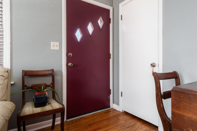 2212 Colorado, ROCKFORD, Illinois 61108, 3 Bedrooms Bedrooms, ,1 BathroomBathrooms,House,For Sale,Colorado,202600812