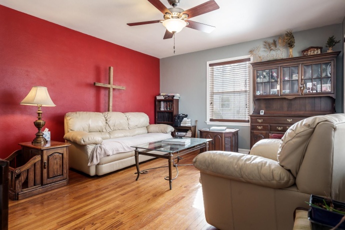 2212 Colorado, ROCKFORD, Illinois 61108, 3 Bedrooms Bedrooms, ,1 BathroomBathrooms,House,For Sale,Colorado,202600812