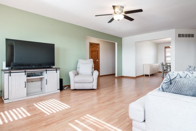 6827 TUPELO, LOVES PARK, Illinois 61111, 4 Bedrooms Bedrooms, ,3 BathroomsBathrooms,House,For Sale,TUPELO,202600813