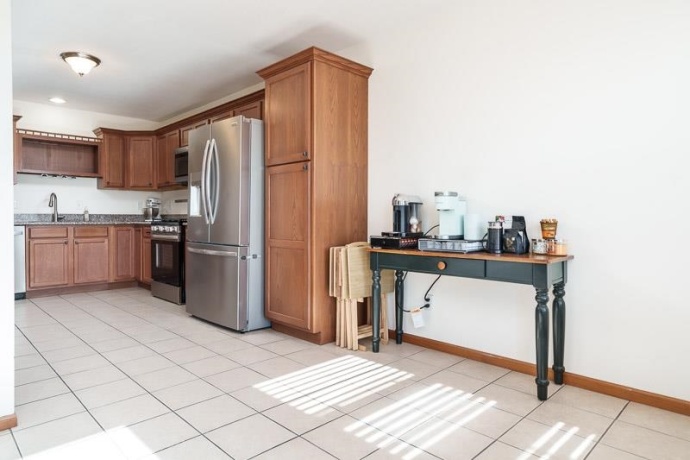 6827 TUPELO, LOVES PARK, Illinois 61111, 4 Bedrooms Bedrooms, ,3 BathroomsBathrooms,House,For Sale,TUPELO,202600813