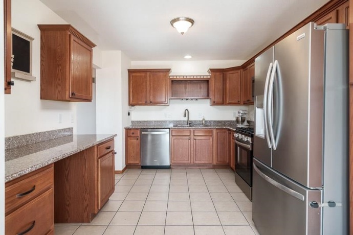 6827 TUPELO, LOVES PARK, Illinois 61111, 4 Bedrooms Bedrooms, ,3 BathroomsBathrooms,House,For Sale,TUPELO,202600813