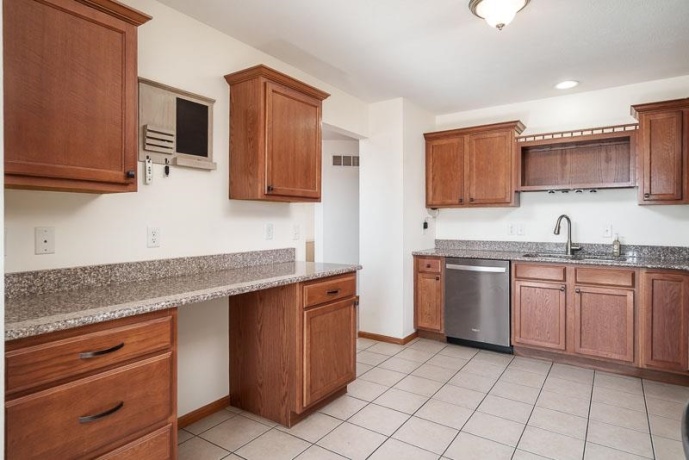 6827 TUPELO, LOVES PARK, Illinois 61111, 4 Bedrooms Bedrooms, ,3 BathroomsBathrooms,House,For Sale,TUPELO,202600813