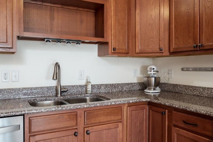 6827 TUPELO, LOVES PARK, Illinois 61111, 4 Bedrooms Bedrooms, ,3 BathroomsBathrooms,House,For Sale,TUPELO,202600813