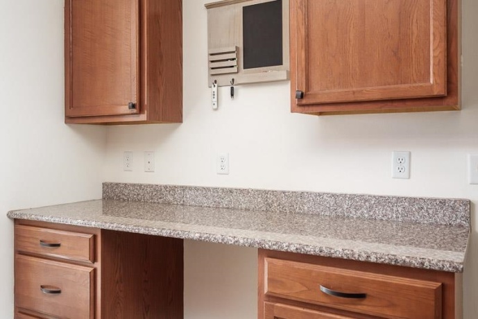 6827 TUPELO, LOVES PARK, Illinois 61111, 4 Bedrooms Bedrooms, ,3 BathroomsBathrooms,House,For Sale,TUPELO,202600813