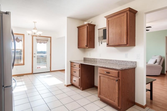 6827 TUPELO, LOVES PARK, Illinois 61111, 4 Bedrooms Bedrooms, ,3 BathroomsBathrooms,House,For Sale,TUPELO,202600813