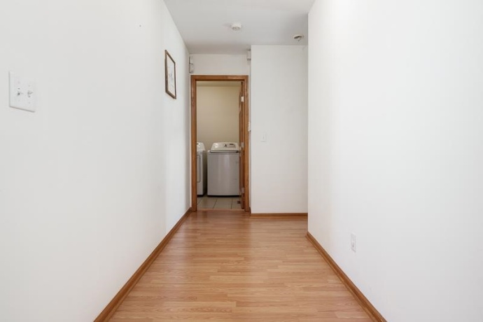 6827 TUPELO, LOVES PARK, Illinois 61111, 4 Bedrooms Bedrooms, ,3 BathroomsBathrooms,House,For Sale,TUPELO,202600813