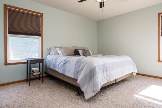 6827 TUPELO, LOVES PARK, Illinois 61111, 4 Bedrooms Bedrooms, ,3 BathroomsBathrooms,House,For Sale,TUPELO,202600813