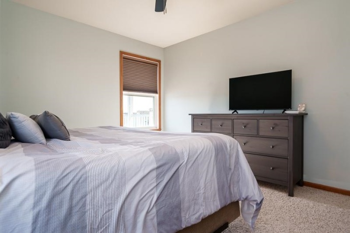 6827 TUPELO, LOVES PARK, Illinois 61111, 4 Bedrooms Bedrooms, ,3 BathroomsBathrooms,House,For Sale,TUPELO,202600813