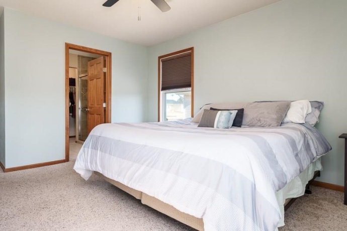 6827 TUPELO, LOVES PARK, Illinois 61111, 4 Bedrooms Bedrooms, ,3 BathroomsBathrooms,House,For Sale,TUPELO,202600813