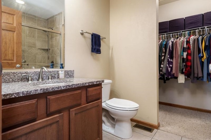 6827 TUPELO, LOVES PARK, Illinois 61111, 4 Bedrooms Bedrooms, ,3 BathroomsBathrooms,House,For Sale,TUPELO,202600813