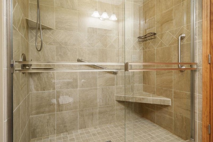 6827 TUPELO, LOVES PARK, Illinois 61111, 4 Bedrooms Bedrooms, ,3 BathroomsBathrooms,House,For Sale,TUPELO,202600813