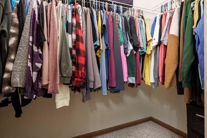 6827 TUPELO, LOVES PARK, Illinois 61111, 4 Bedrooms Bedrooms, ,3 BathroomsBathrooms,House,For Sale,TUPELO,202600813