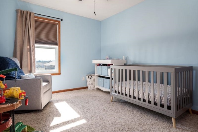 6827 TUPELO, LOVES PARK, Illinois 61111, 4 Bedrooms Bedrooms, ,3 BathroomsBathrooms,House,For Sale,TUPELO,202600813