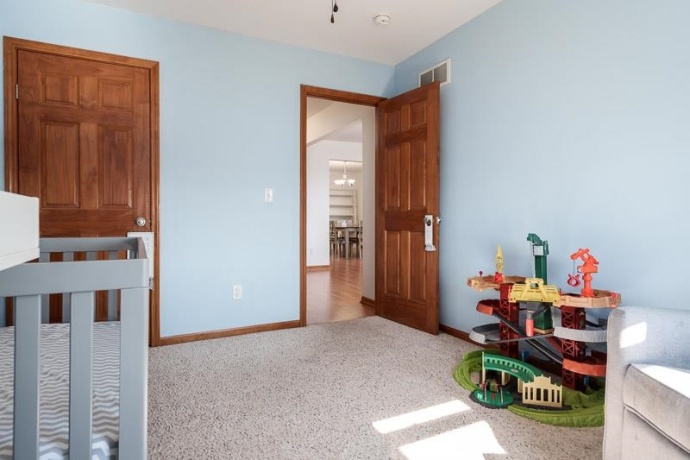 6827 TUPELO, LOVES PARK, Illinois 61111, 4 Bedrooms Bedrooms, ,3 BathroomsBathrooms,House,For Sale,TUPELO,202600813