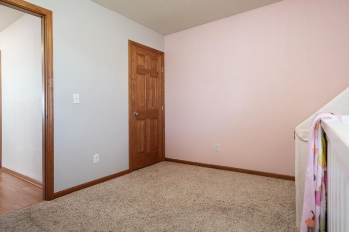 6827 TUPELO, LOVES PARK, Illinois 61111, 4 Bedrooms Bedrooms, ,3 BathroomsBathrooms,House,For Sale,TUPELO,202600813