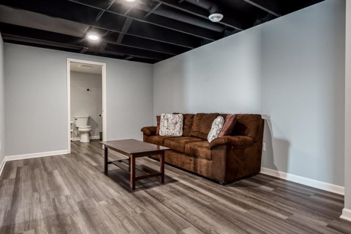 6827 TUPELO, LOVES PARK, Illinois 61111, 4 Bedrooms Bedrooms, ,3 BathroomsBathrooms,House,For Sale,TUPELO,202600813