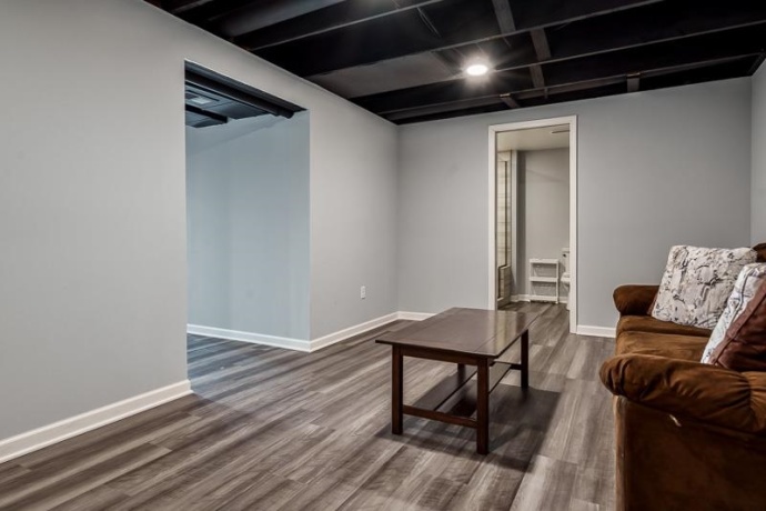 6827 TUPELO, LOVES PARK, Illinois 61111, 4 Bedrooms Bedrooms, ,3 BathroomsBathrooms,House,For Sale,TUPELO,202600813