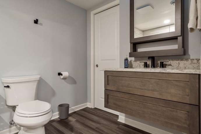 6827 TUPELO, LOVES PARK, Illinois 61111, 4 Bedrooms Bedrooms, ,3 BathroomsBathrooms,House,For Sale,TUPELO,202600813