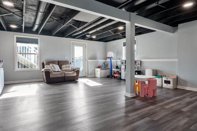 6827 TUPELO, LOVES PARK, Illinois 61111, 4 Bedrooms Bedrooms, ,3 BathroomsBathrooms,House,For Sale,TUPELO,202600813