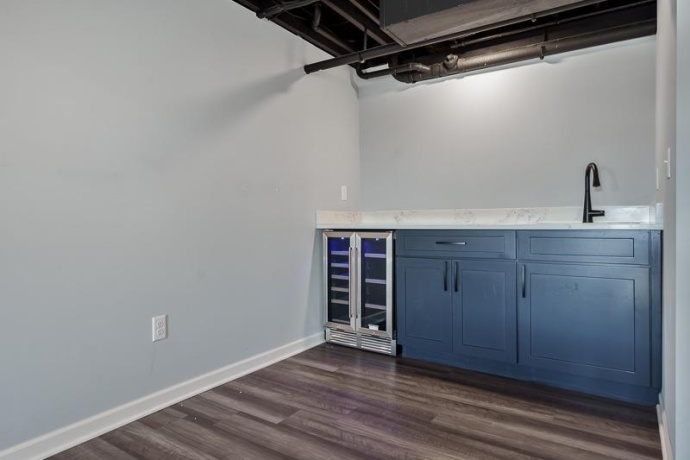 6827 TUPELO, LOVES PARK, Illinois 61111, 4 Bedrooms Bedrooms, ,3 BathroomsBathrooms,House,For Sale,TUPELO,202600813