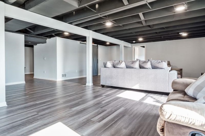 6827 TUPELO, LOVES PARK, Illinois 61111, 4 Bedrooms Bedrooms, ,3 BathroomsBathrooms,House,For Sale,TUPELO,202600813