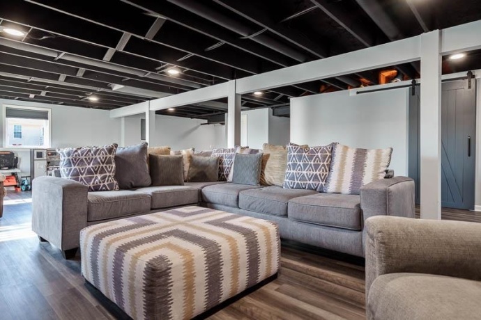 6827 TUPELO, LOVES PARK, Illinois 61111, 4 Bedrooms Bedrooms, ,3 BathroomsBathrooms,House,For Sale,TUPELO,202600813