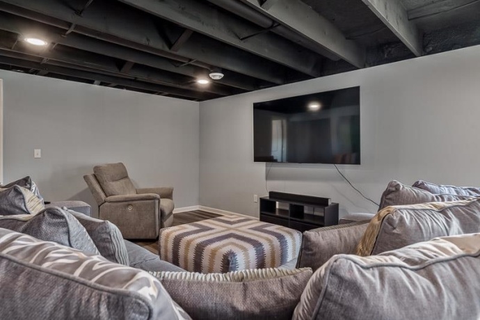 6827 TUPELO, LOVES PARK, Illinois 61111, 4 Bedrooms Bedrooms, ,3 BathroomsBathrooms,House,For Sale,TUPELO,202600813