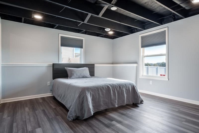 6827 TUPELO, LOVES PARK, Illinois 61111, 4 Bedrooms Bedrooms, ,3 BathroomsBathrooms,House,For Sale,TUPELO,202600813