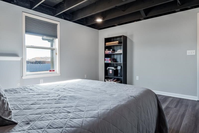 6827 TUPELO, LOVES PARK, Illinois 61111, 4 Bedrooms Bedrooms, ,3 BathroomsBathrooms,House,For Sale,TUPELO,202600813