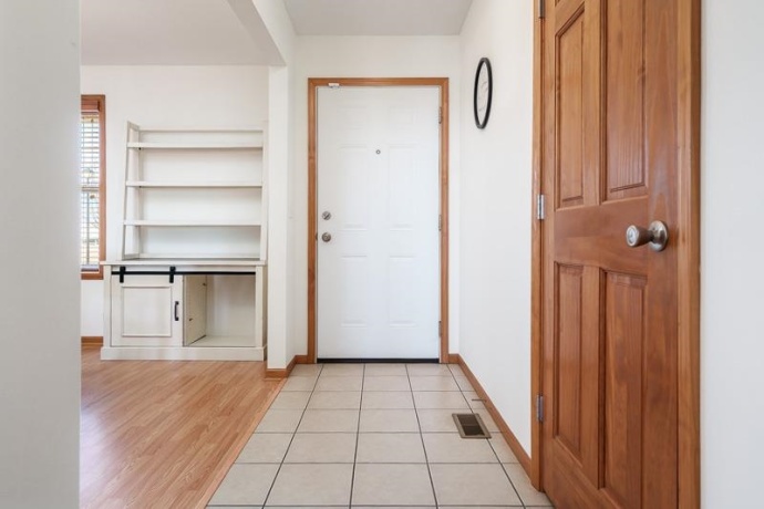 6827 TUPELO, LOVES PARK, Illinois 61111, 4 Bedrooms Bedrooms, ,3 BathroomsBathrooms,House,For Sale,TUPELO,202600813