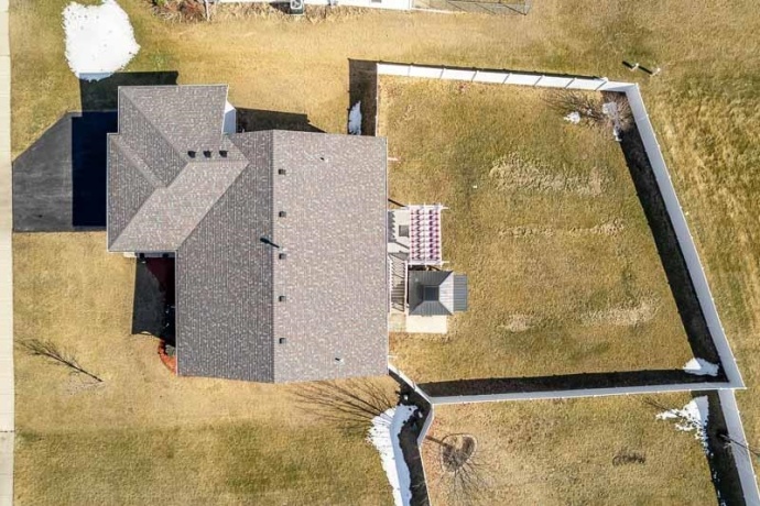 6827 TUPELO, LOVES PARK, Illinois 61111, 4 Bedrooms Bedrooms, ,3 BathroomsBathrooms,House,For Sale,TUPELO,202600813