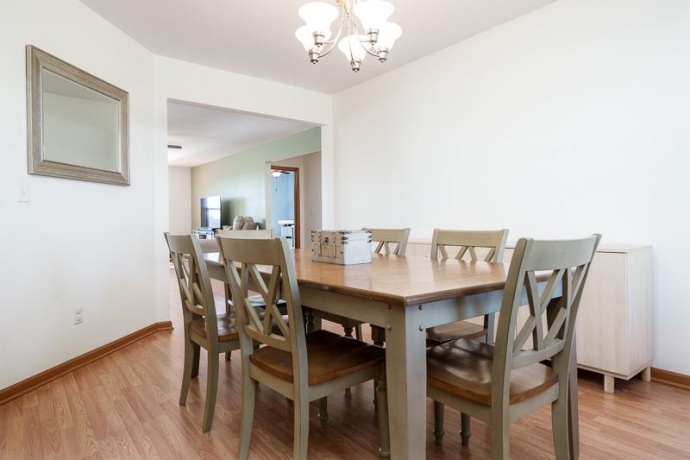 6827 TUPELO, LOVES PARK, Illinois 61111, 4 Bedrooms Bedrooms, ,3 BathroomsBathrooms,House,For Sale,TUPELO,202600813