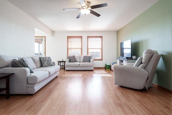 6827 TUPELO, LOVES PARK, Illinois 61111, 4 Bedrooms Bedrooms, ,3 BathroomsBathrooms,House,For Sale,TUPELO,202600813