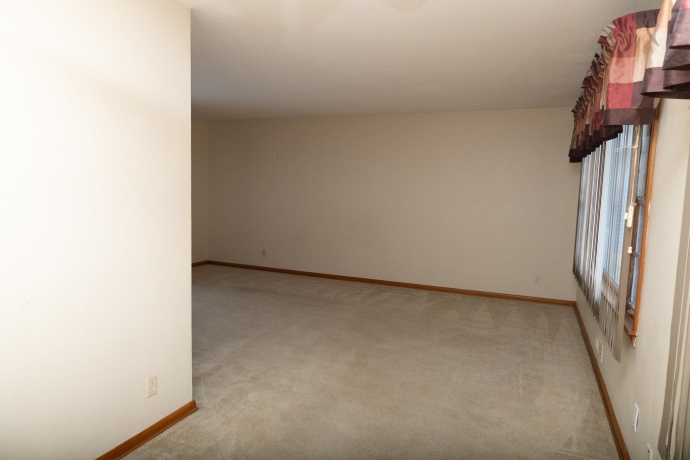 3519 Thelma, ROCKFORD, Illinois 61108, 3 Bedrooms Bedrooms, ,1 BathroomBathrooms,House,For Sale,Thelma,202600346