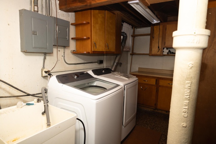 3519 Thelma, ROCKFORD, Illinois 61108, 3 Bedrooms Bedrooms, ,1 BathroomBathrooms,House,For Sale,Thelma,202600346