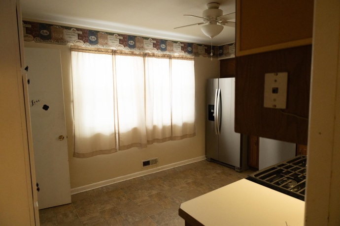 3519 Thelma, ROCKFORD, Illinois 61108, 3 Bedrooms Bedrooms, ,1 BathroomBathrooms,House,For Sale,Thelma,202600346