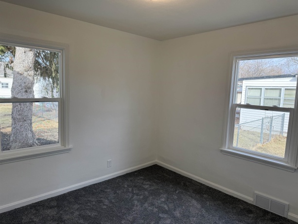 2122 Church, ROCKFORD, Illinois 61103, 2 Bedrooms Bedrooms, ,1 BathroomBathrooms,House,For Sale,Church,202600815