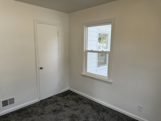 2122 Church, ROCKFORD, Illinois 61103, 2 Bedrooms Bedrooms, ,1 BathroomBathrooms,House,For Sale,Church,202600815