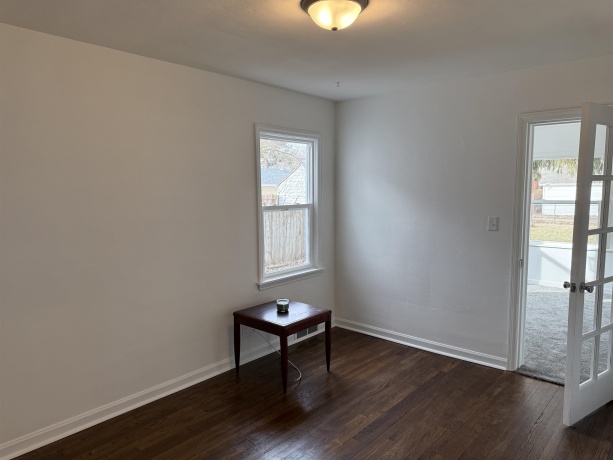 2122 Church, ROCKFORD, Illinois 61103, 2 Bedrooms Bedrooms, ,1 BathroomBathrooms,House,For Sale,Church,202600815