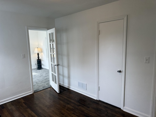 2122 Church, ROCKFORD, Illinois 61103, 2 Bedrooms Bedrooms, ,1 BathroomBathrooms,House,For Sale,Church,202600815