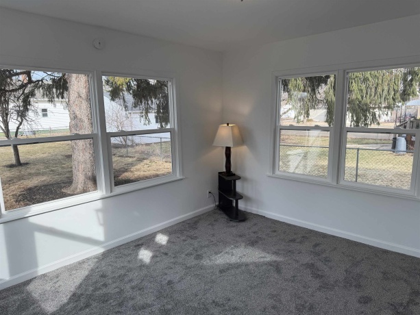 2122 Church, ROCKFORD, Illinois 61103, 2 Bedrooms Bedrooms, ,1 BathroomBathrooms,House,For Sale,Church,202600815