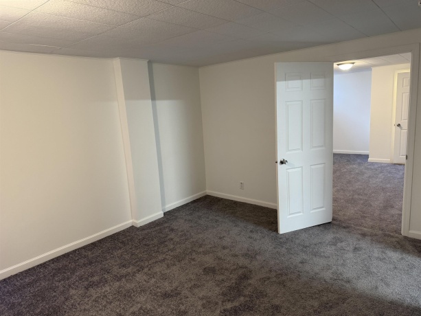 2122 Church, ROCKFORD, Illinois 61103, 2 Bedrooms Bedrooms, ,1 BathroomBathrooms,House,For Sale,Church,202600815