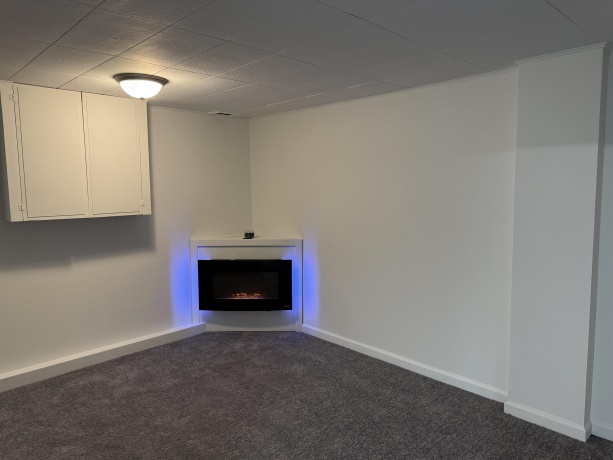 2122 Church, ROCKFORD, Illinois 61103, 2 Bedrooms Bedrooms, ,1 BathroomBathrooms,House,For Sale,Church,202600815