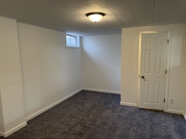 2122 Church, ROCKFORD, Illinois 61103, 2 Bedrooms Bedrooms, ,1 BathroomBathrooms,House,For Sale,Church,202600815