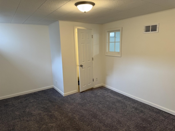 2122 Church, ROCKFORD, Illinois 61103, 2 Bedrooms Bedrooms, ,1 BathroomBathrooms,House,For Sale,Church,202600815