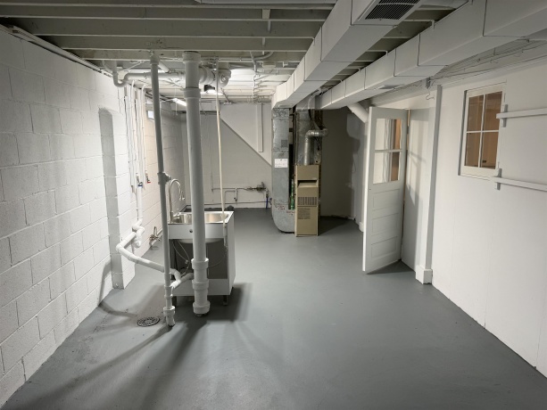 2122 Church, ROCKFORD, Illinois 61103, 2 Bedrooms Bedrooms, ,1 BathroomBathrooms,House,For Sale,Church,202600815